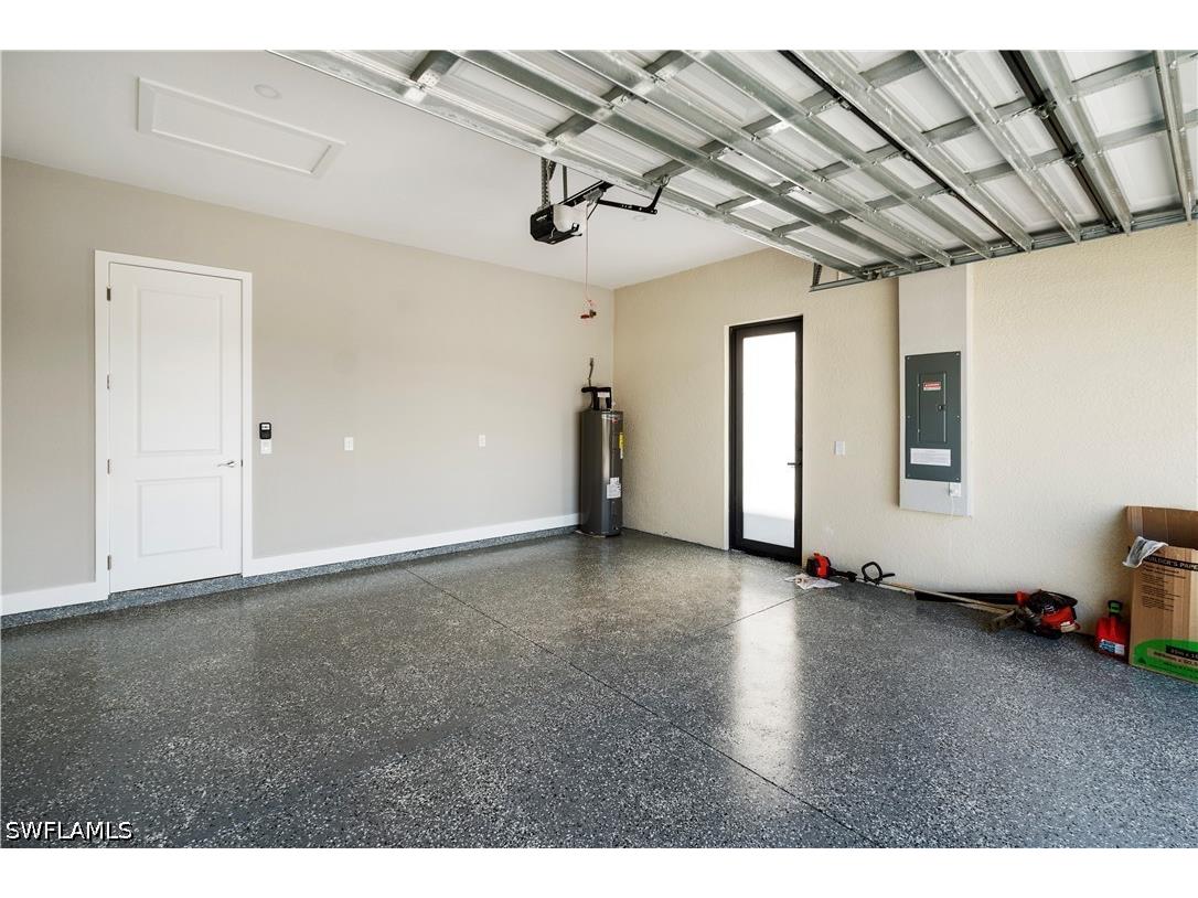 2813 19th Street SW Lehigh Acres FL 33976 226013712 image25