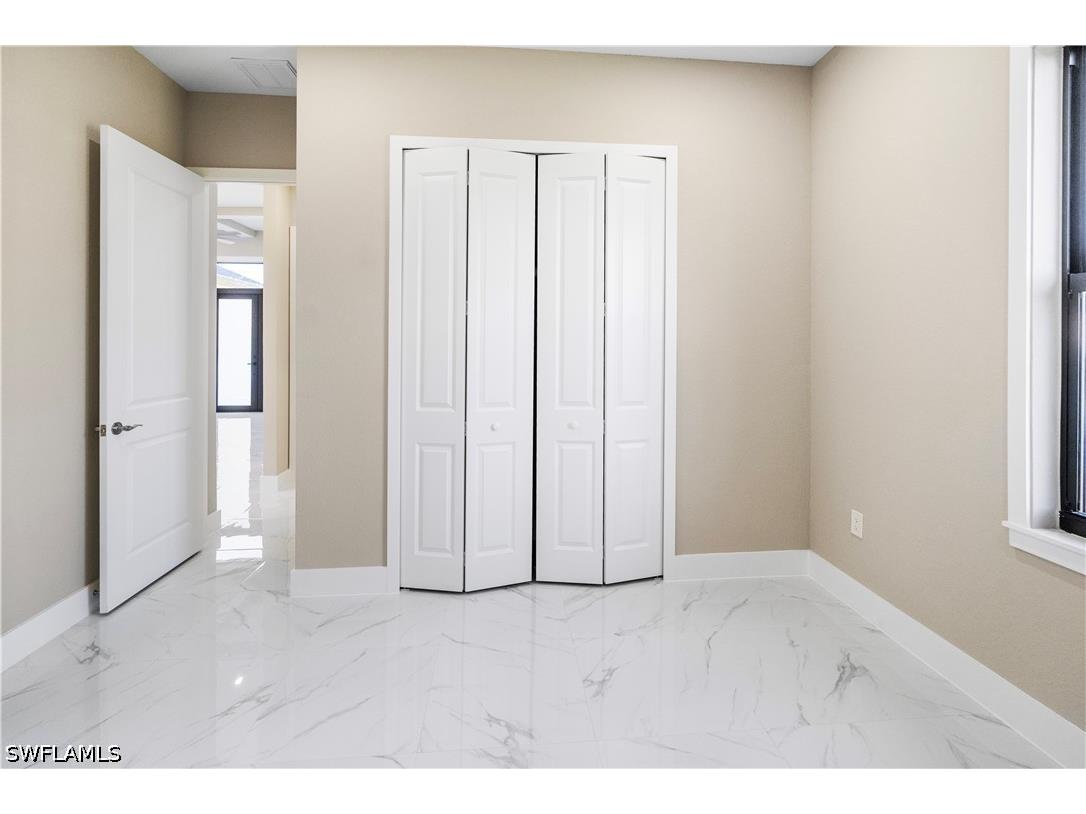 2813 19th Street SW Lehigh Acres FL 33976 226013712 image27