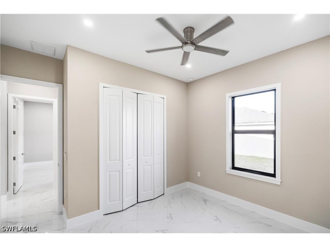 2813 19th Street SW Lehigh Acres FL 33976 226013712 image28