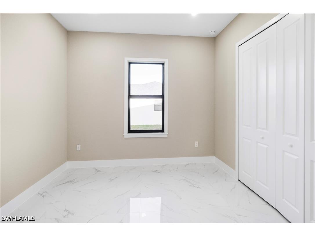 2813 19th Street SW Lehigh Acres FL 33976 226013712 image29