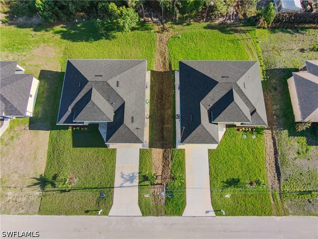 2813 19th Street SW Lehigh Acres FL 33976 226013712 image3