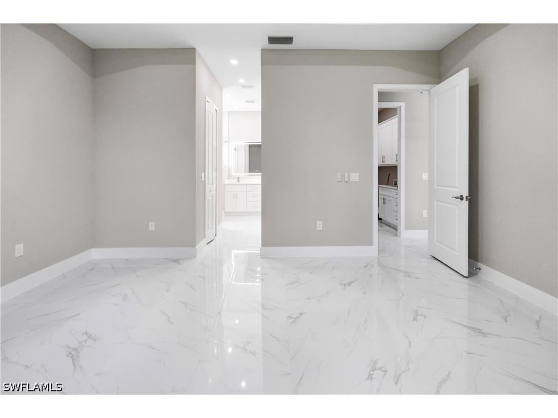 2813 19th Street SW Lehigh Acres FL 33976 226013712 image30