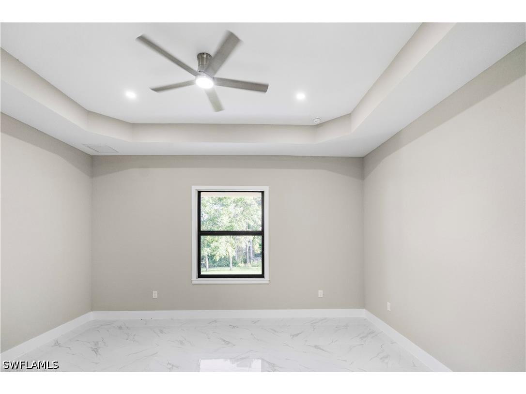 2813 19th Street SW Lehigh Acres FL 33976 226013712 image31
