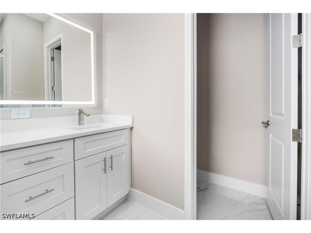 2813 19th Street SW Lehigh Acres FL 33976 226013712 image32