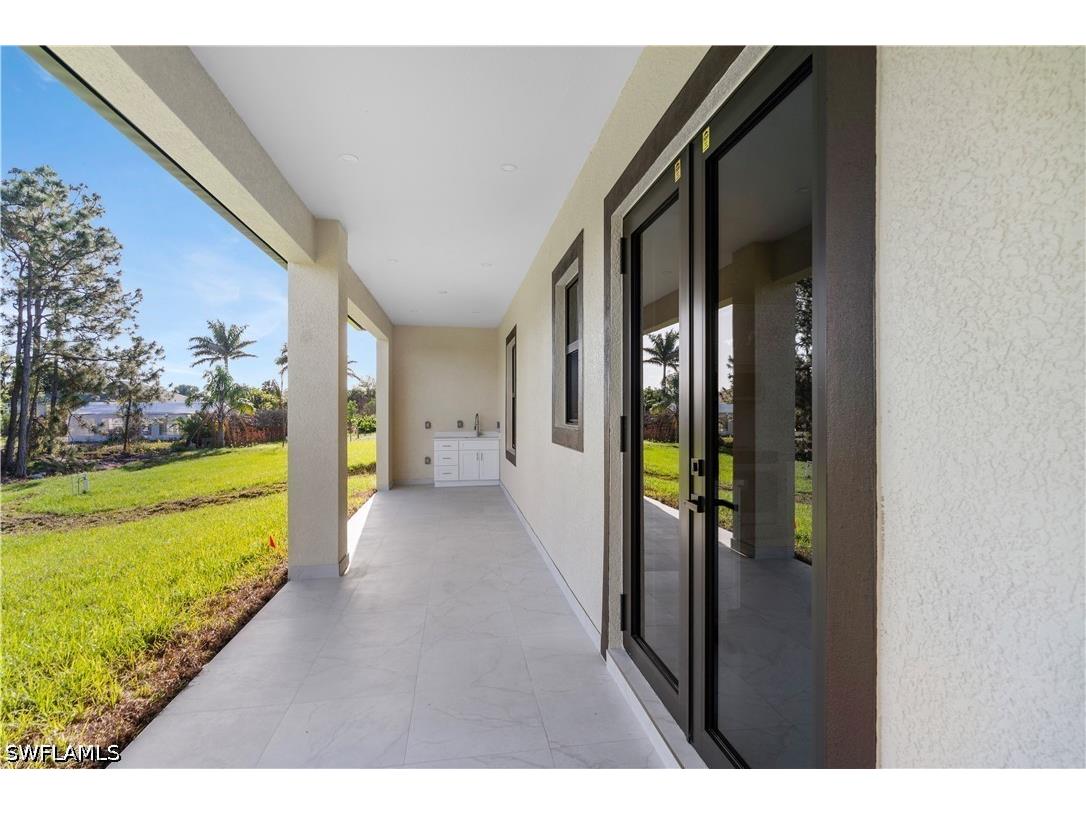 2813 19th Street SW Lehigh Acres FL 33976 226013712 image33