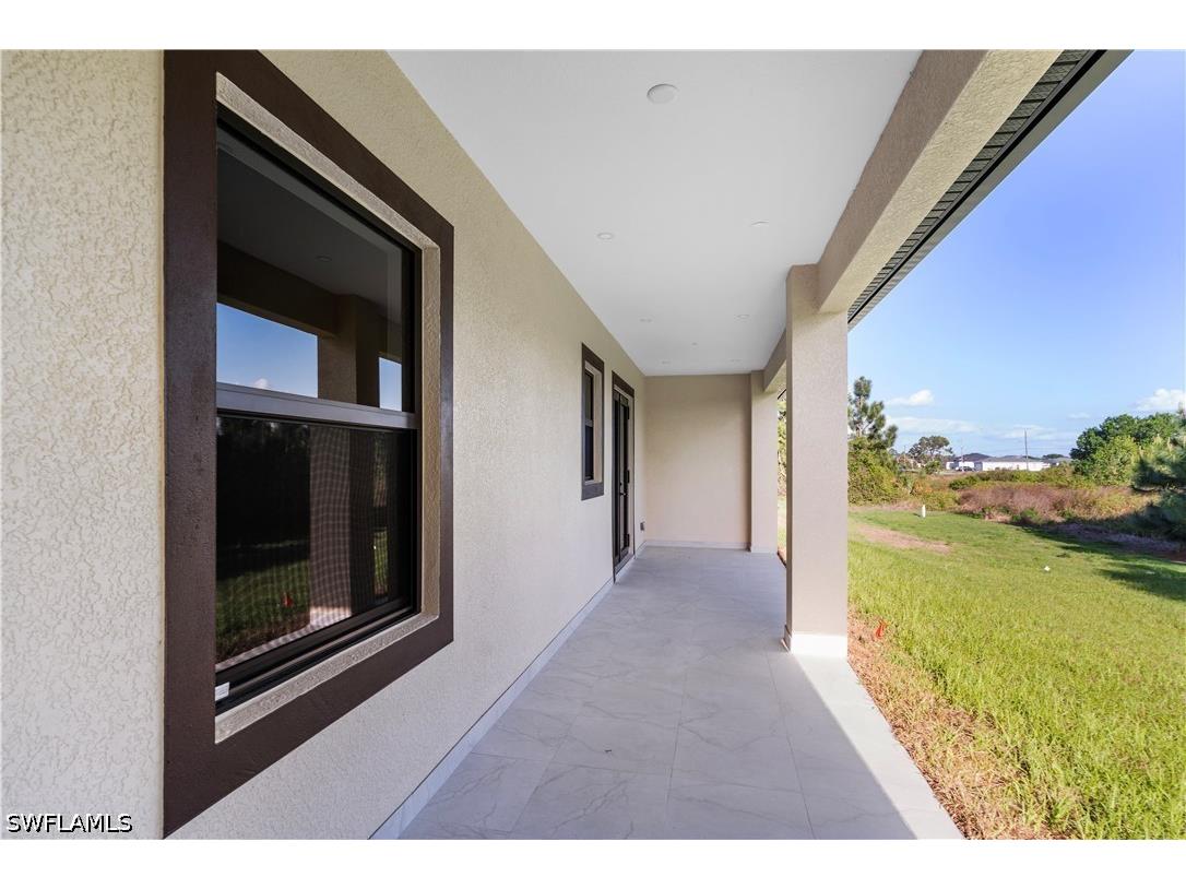 2813 19th Street SW Lehigh Acres FL 33976 226013712 image34