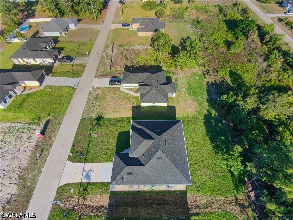 2813 19th Street SW Lehigh Acres FL 33976 226013712 image4