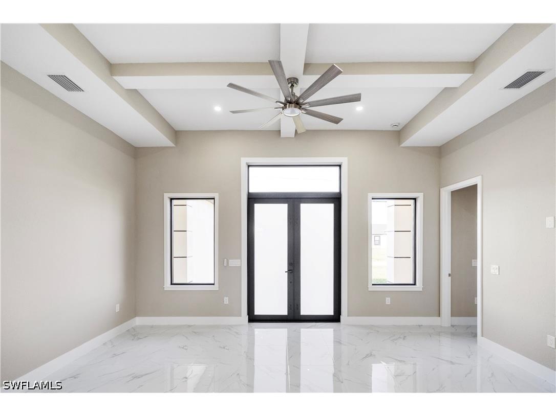 2813 19th Street SW Lehigh Acres FL 33976 226013712 image5
