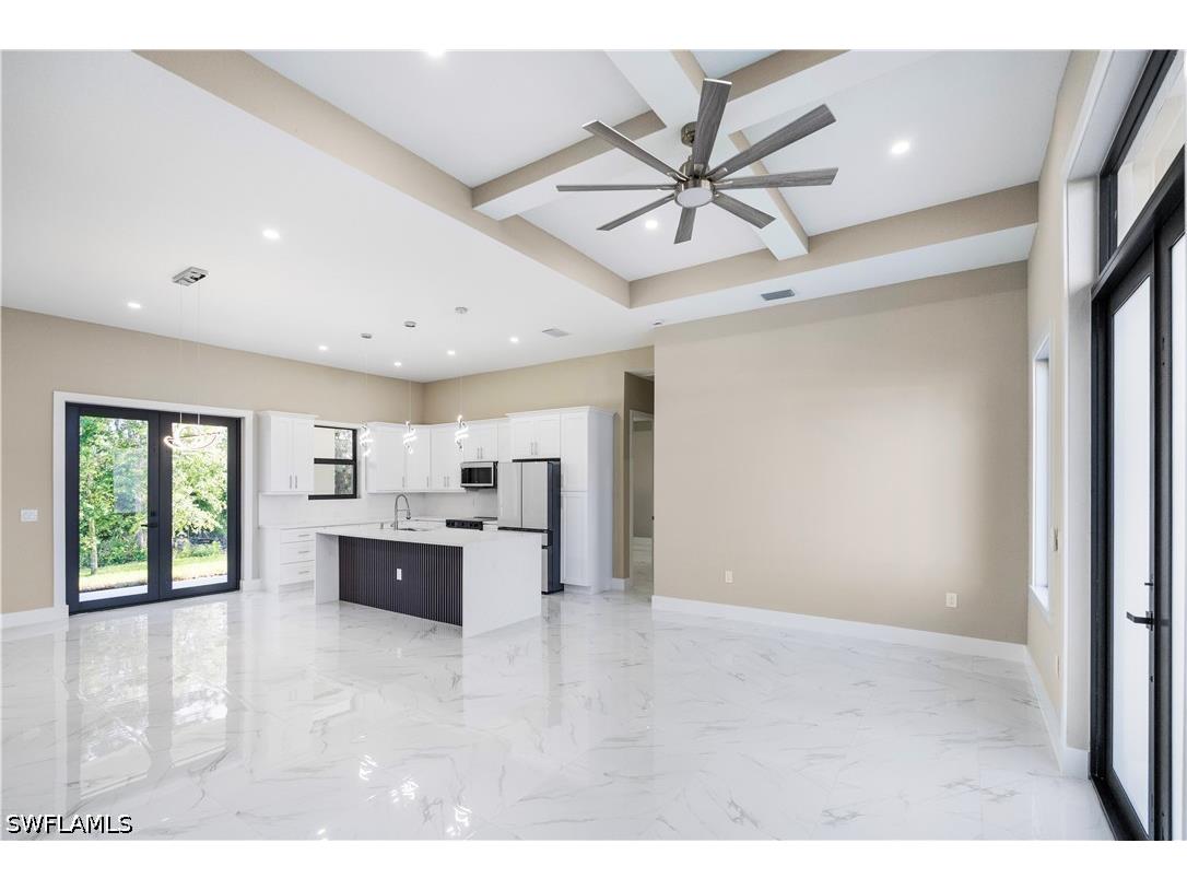 2813 19th Street SW Lehigh Acres FL 33976 226013712 image7