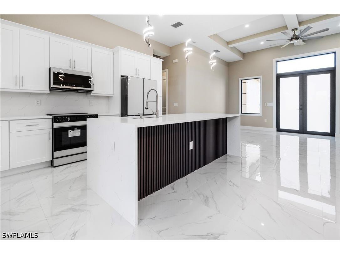 2813 19th Street SW Lehigh Acres FL 33976 226013712 image9