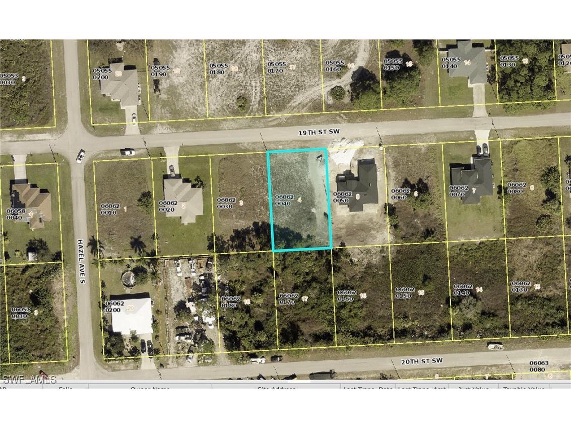 2813 19th Street SW Lehigh Acres FL 33976 225022981 image1