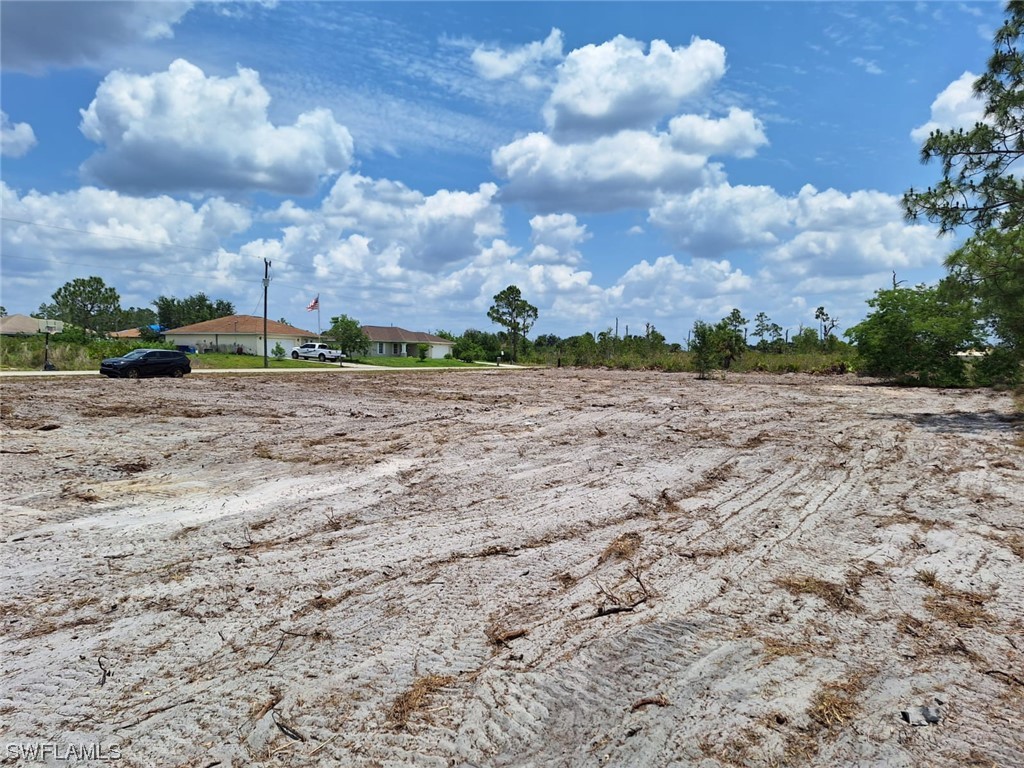 2813 22nd Street W Lehigh Acres FL 33971 223046664 image1