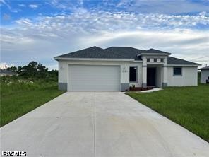 2813 23rd Street W Lehigh Acres FL 33971 2026020159 image1