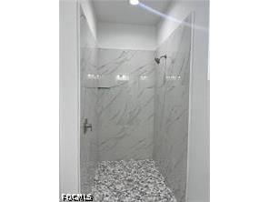 2813 23rd Street W Lehigh Acres FL 33971 2026020159 image10