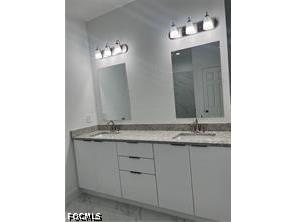 2813 23rd Street W Lehigh Acres FL 33971 2026020159 image11