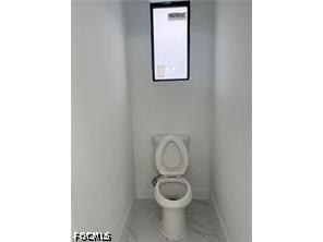 2813 23rd Street W Lehigh Acres FL 33971 2026020159 image12