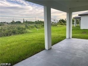 2813 23rd Street W Lehigh Acres FL 33971 2026020159 image13