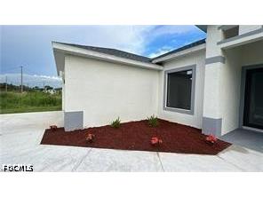 2813 23rd Street W Lehigh Acres FL 33971 2026020159 image2