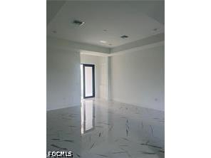 2813 23rd Street W Lehigh Acres FL 33971 2026020159 image3
