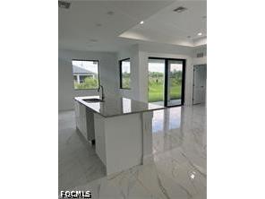 2813 23rd Street W Lehigh Acres FL 33971 2026020159 image4