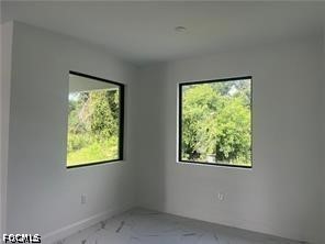 2813 23rd Street W Lehigh Acres FL 33971 2026020159 image5