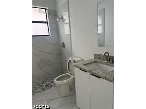 2813 23rd Street W Lehigh Acres FL 33971 2026020159 image6