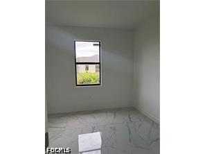 2813 23rd Street W Lehigh Acres FL 33971 2026020159 image7