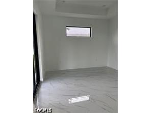 2813 23rd Street W Lehigh Acres FL 33971 2026020159 image8