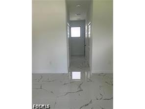 2813 23rd Street W Lehigh Acres FL 33971 2026020159 image9