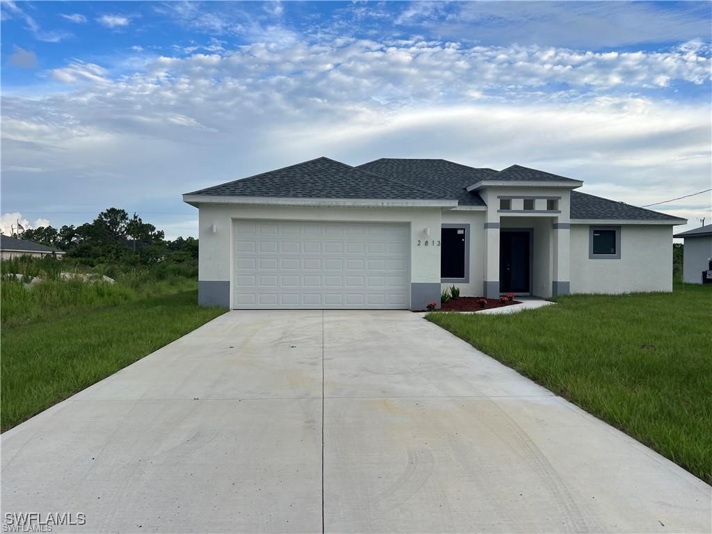 2813 23rd Street W Lehigh Acres FL 33971 224072577 image1