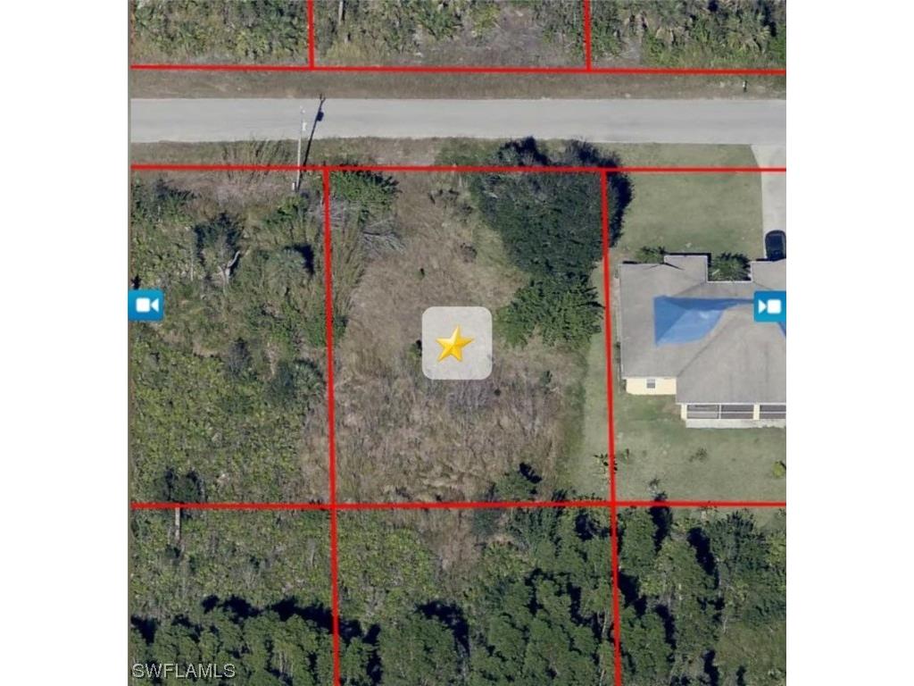 2813 24th Street W Lehigh Acres FL 33971 223052886 image1