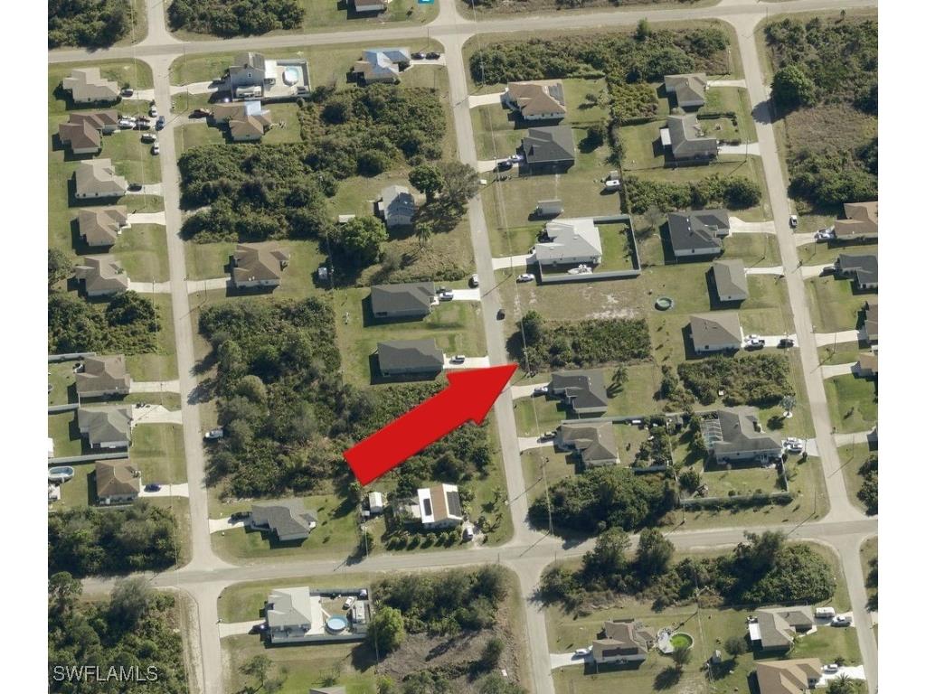 2813 38th Street SW Lehigh Acres FL 33976 224073360 image1