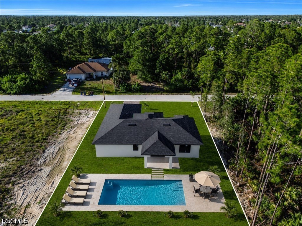 2813 40th Street W Lehigh Acres FL 33971 2026022029 image1