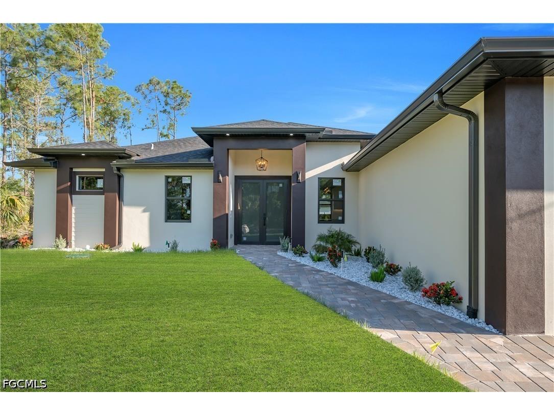 2813 40th Street W Lehigh Acres FL 33971 2026022029 image10