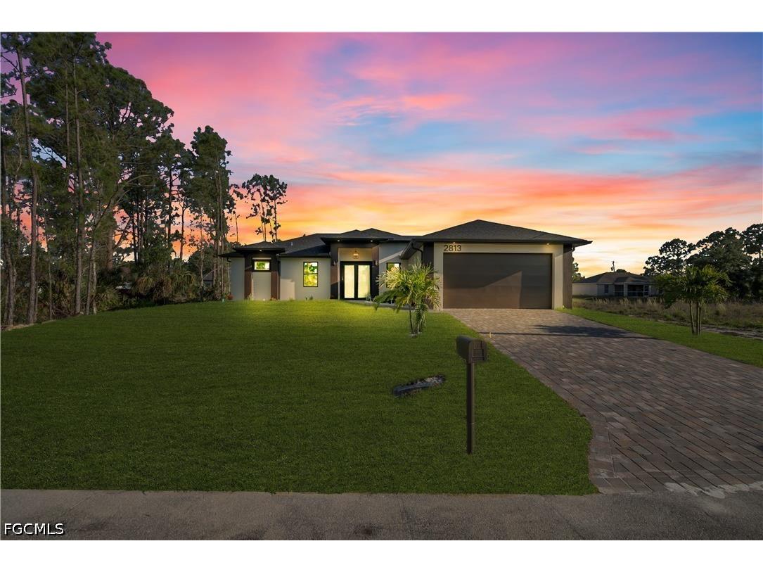 2813 40th Street W Lehigh Acres FL 33971 2026022029 image2