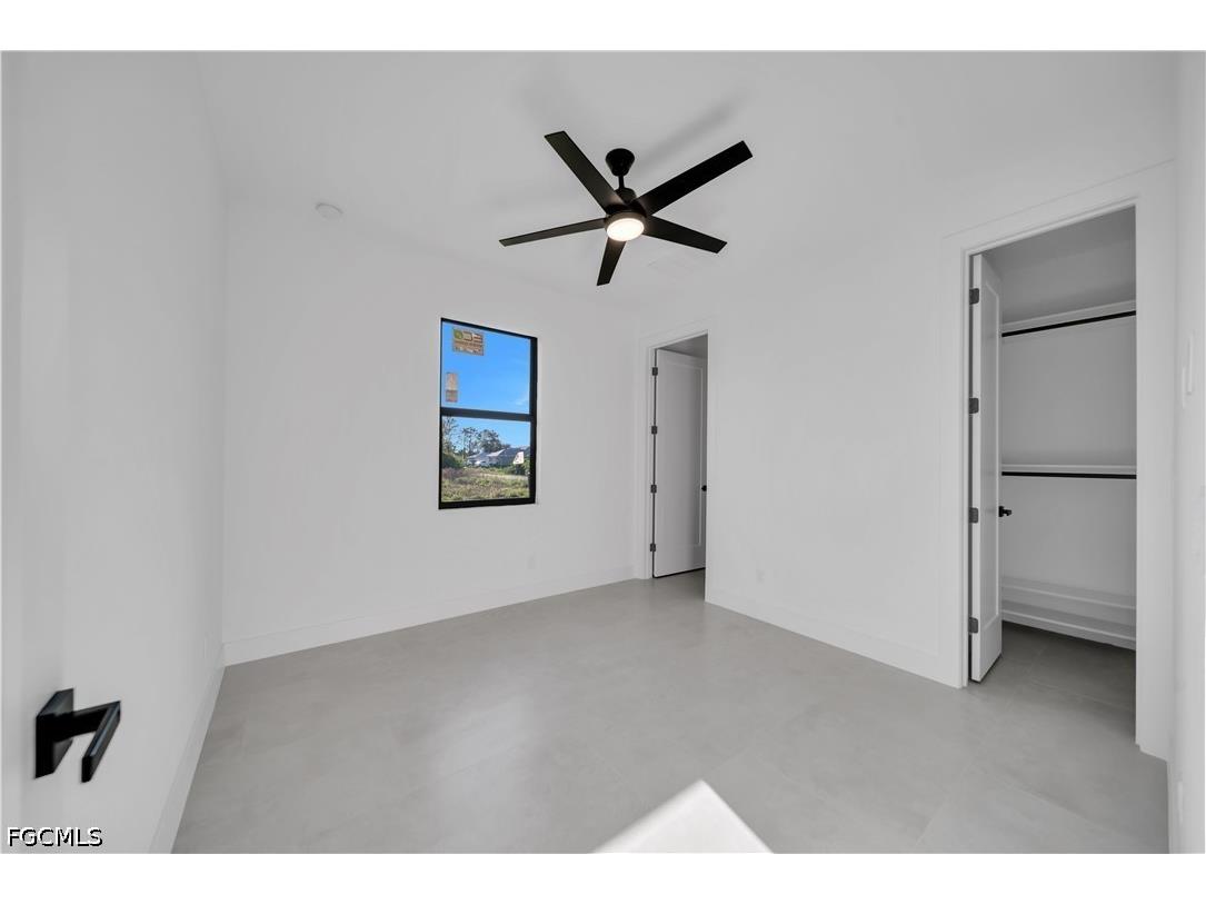 2813 40th Street W Lehigh Acres FL 33971 2026022029 image26