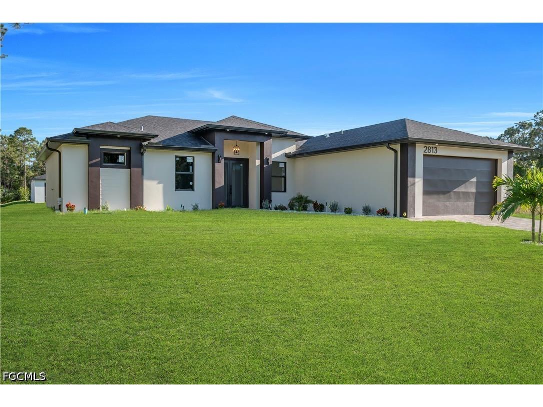 2813 40th Street W Lehigh Acres FL 33971 2026022029 image3