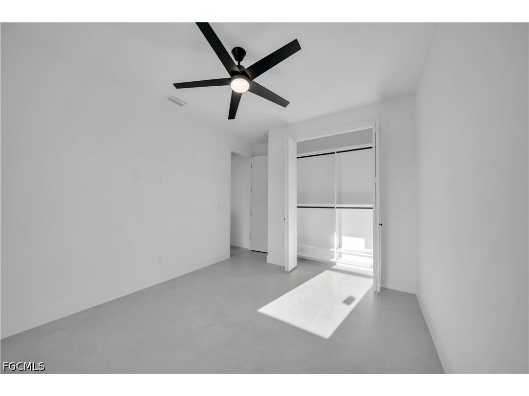 2813 40th Street W Lehigh Acres FL 33971 2026022029 image30