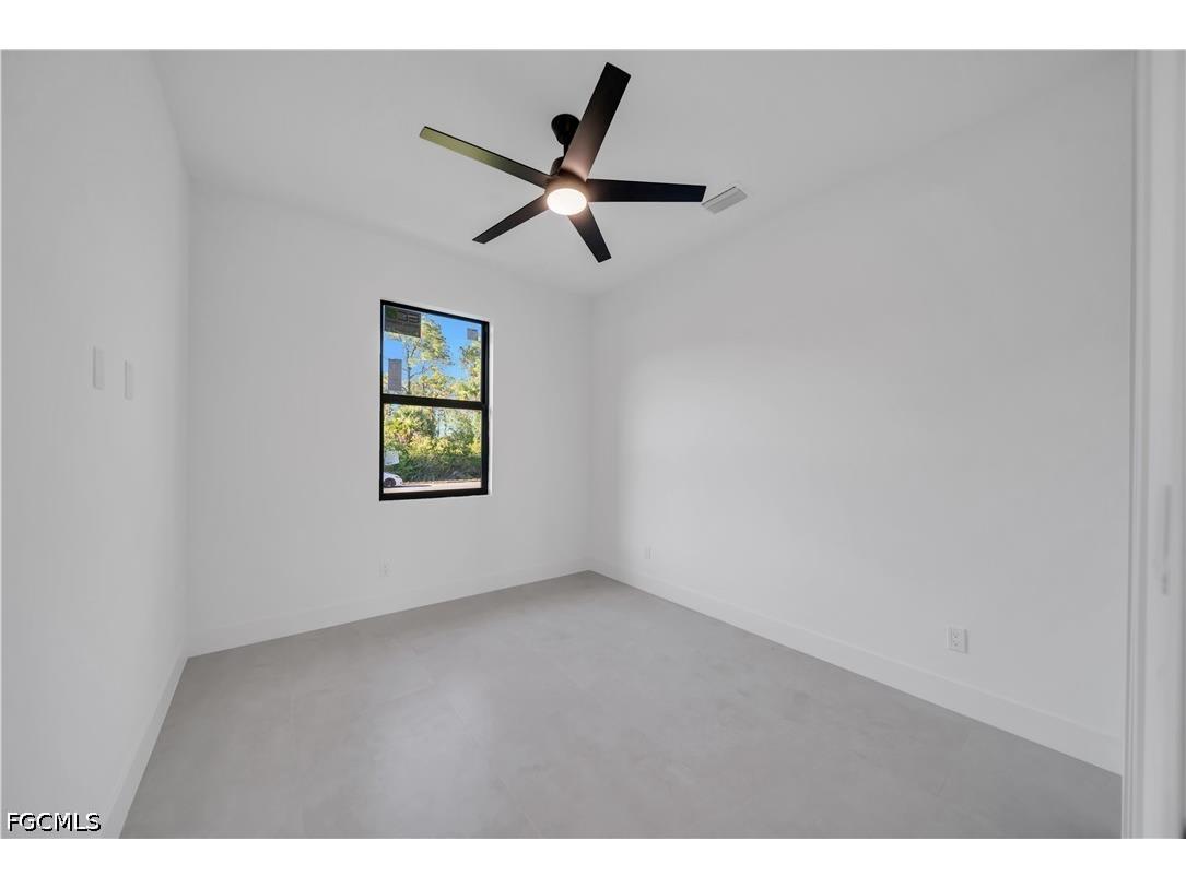 2813 40th Street W Lehigh Acres FL 33971 2026022029 image32