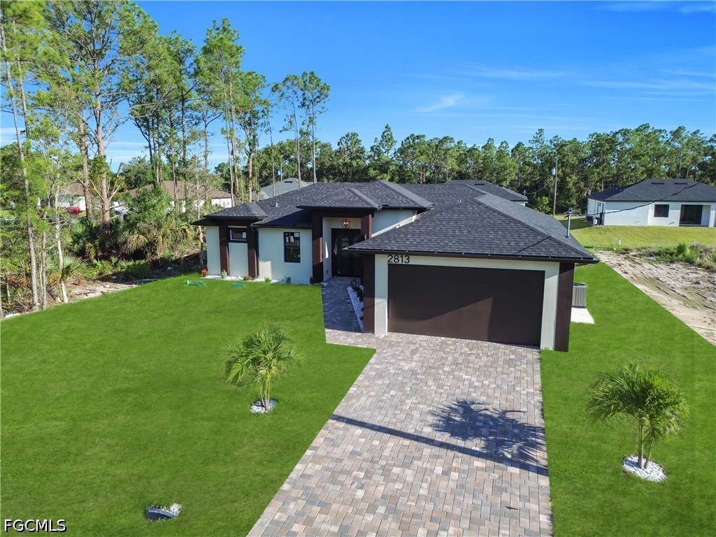 2813 40th Street W Lehigh Acres FL 33971 2026022029 image34