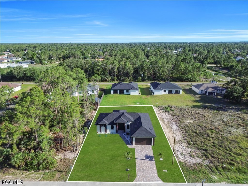 2813 40th Street W Lehigh Acres FL 33971 2026022029 image35