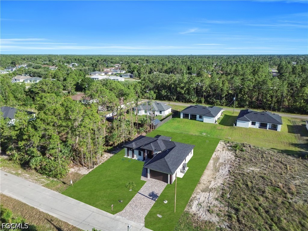 2813 40th Street W Lehigh Acres FL 33971 2026022029 image36