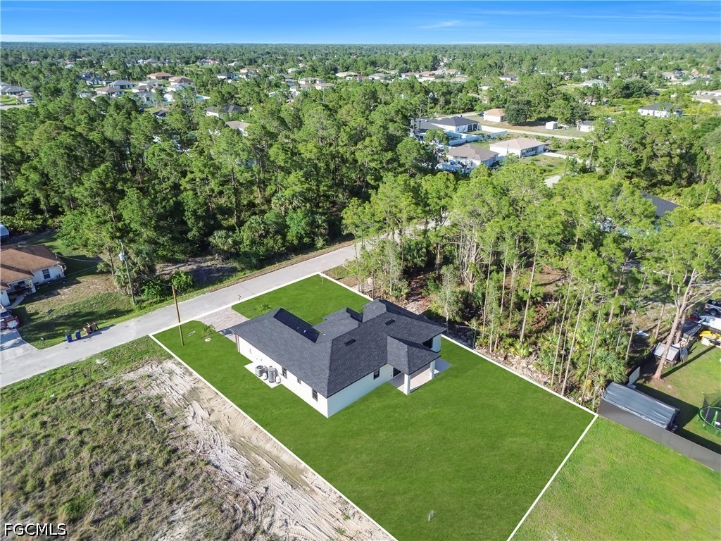 2813 40th Street W Lehigh Acres FL 33971 2026022029 image37