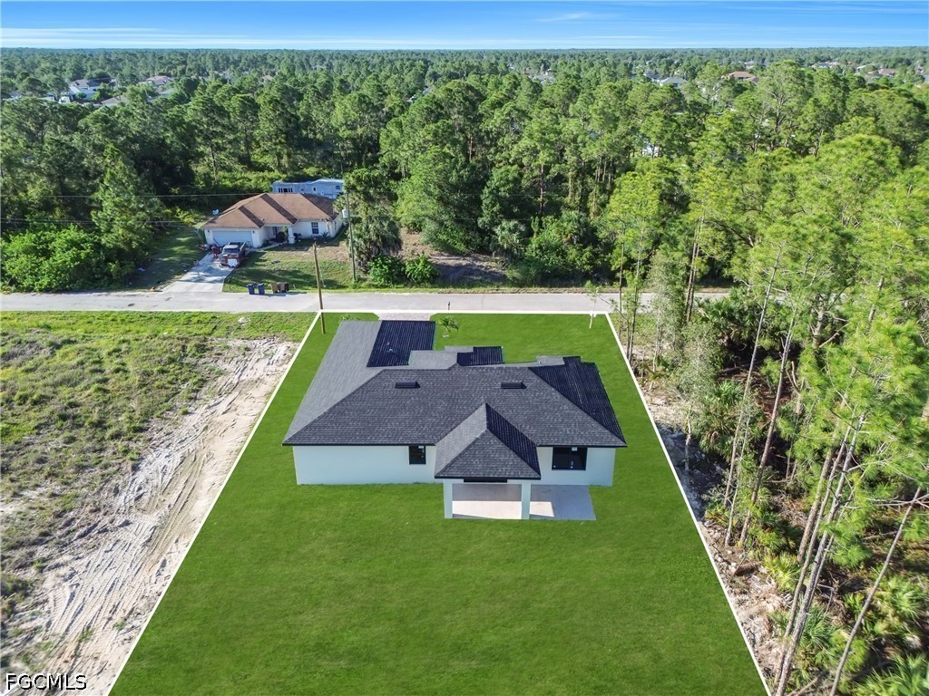 2813 40th Street W Lehigh Acres FL 33971 2026022029 image38