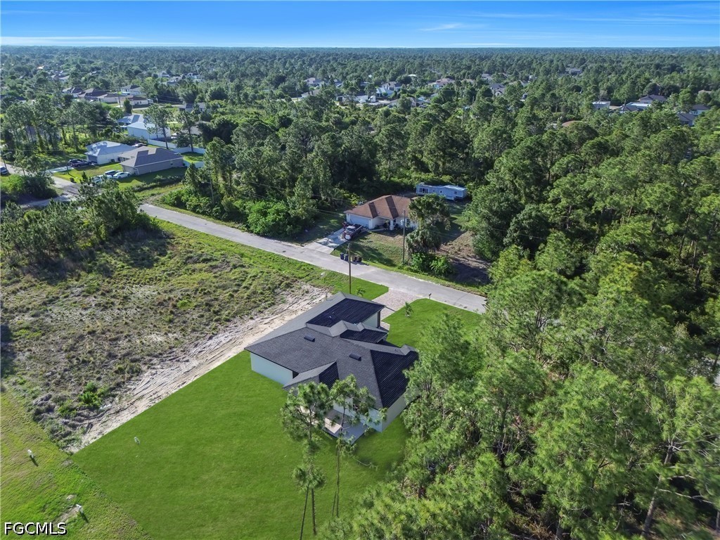 2813 40th Street W Lehigh Acres FL 33971 2026022029 image39
