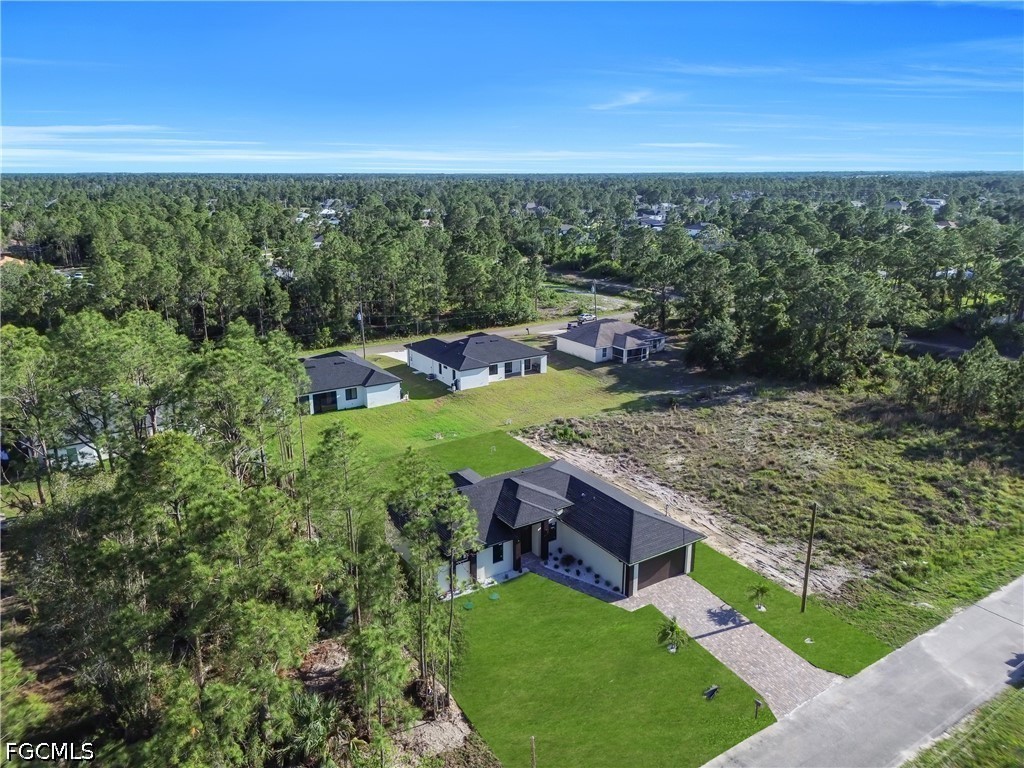 2813 40th Street W Lehigh Acres FL 33971 2026022029 image40