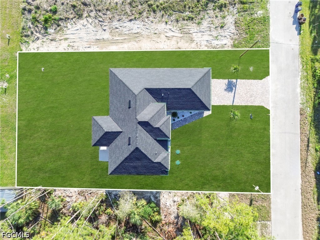 2813 40th Street W Lehigh Acres FL 33971 2026022029 image41