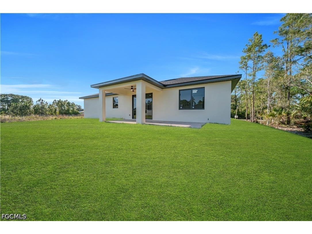 2813 40th Street W Lehigh Acres FL 33971 2026022029 image6