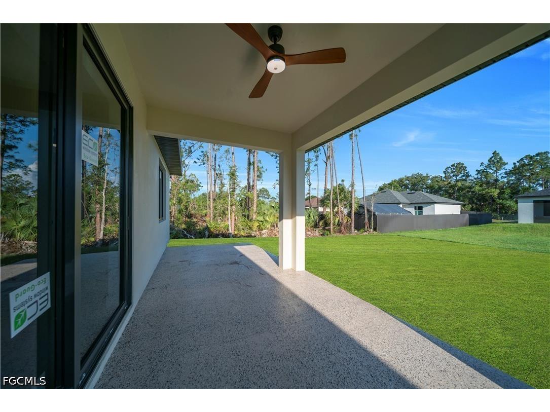 2813 40th Street W Lehigh Acres FL 33971 2026022029 image7