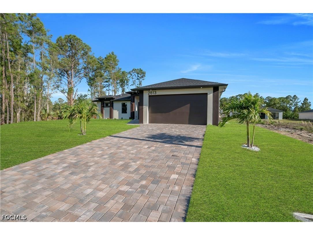 2813 40th Street W Lehigh Acres FL 33971 2026022029 image8